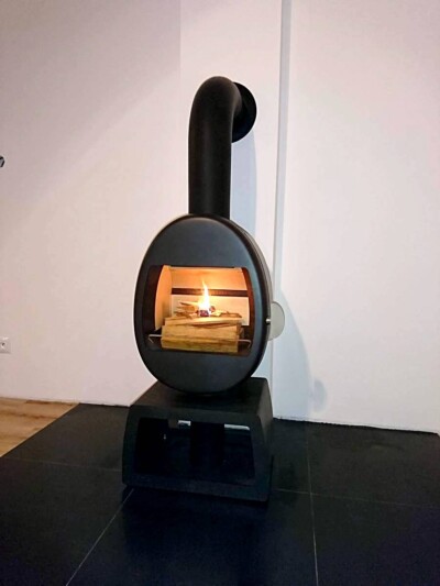 Kominki Paleń - Stalowa Wola, Rozwadów, Nisko, Tarnobrzeg, Sandomierz